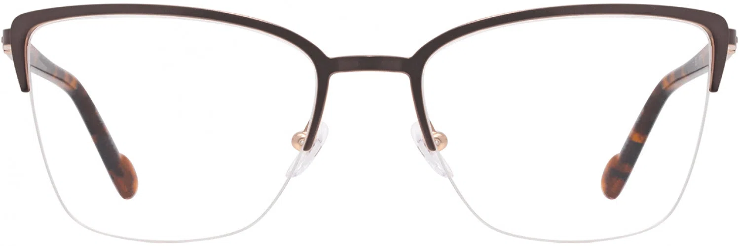 Scott Harris SH986 Eyeglasses